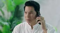 Tập 12 Nhị Long Hồ: Giấc Mộng Thôn Quê (Phần 1)