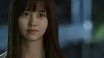 Tập 8 Học đường 2015