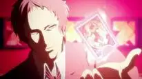 Tập 7 Persona 4: The Golden Animation