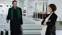 Tập 6 Bác sĩ X ngoại khoa: Daimon Michiko (Phần 4)