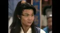 Tập 21 Thiên Tầm Kỳ Biến