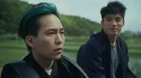 Tập 8 Cùng nói về CHU