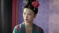 Tập 34 Tử Dạ Quy