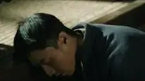 Tập 28 Về Đội