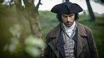 Tập 05 Anh Hùng Poldark (Phần 1)
