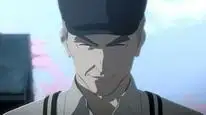 Tập 3 Ajin
