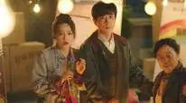 Tập 12 Xin Chào 1995