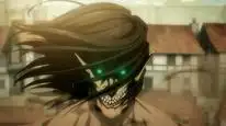 Tập 17 Shingeki no Kyojin: The Final Season