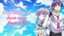 Tập 7 Ore ga Suki nano wa Imouto dakedo Imouto ja Nai