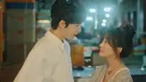 Tập 2 Thật Ra Không Phải Tái Ngộ