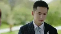 Tập 17 Ai Cũng Khao Khát Được Gặp Em