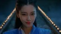 Tập 6 Trần Duyên
