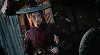Tập 4 Sát Thủ Cũng Lãng Mạn
