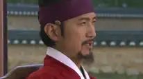 Tập 13 Chuyện Tình Sungkyunkwan