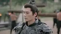 Tập 15 Người Trong Mộng Xuân Khuê