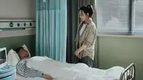 Tập 11 Mối Quan Hệ Nguy Hiểm
