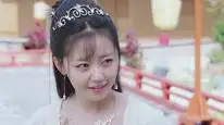 Tập 3 Vận Mệnh Kỳ Diệu