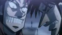 Tập 20 Kaiji (Phần 2)