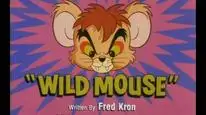 Tập 21 Tom and Jerry Kids Show (1990) (Phần 2)