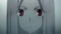 Tập 09 Fate/Zero (Phần 2)