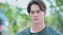 Tập 9 Ý Chí Kim Cương