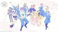 Tập 9 Beelzebub-jou no Okinimesu mama