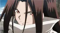 Tập 46 Shaman King: Vua pháp thuật