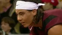 Tập 01 Rafa