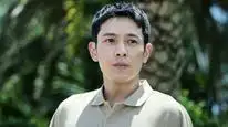Tập 23 Tàn Tích Của Gió