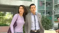 Tập 29 Sứ Đồ Hành Giả