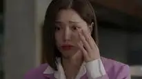 Tập 9 Luật Sư 1000 Won