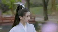Tập 7 Nam Ngọc Khanh Tâm