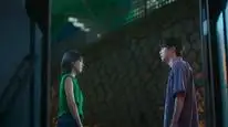Tập 9 Tình Yêu Của Mu Bi