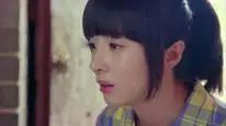 Tập 2 Thiếu Nữ Toàn Phong 2