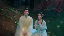 Tập 6 Thần Ẩn