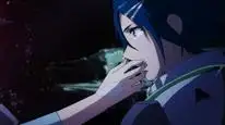 Tập Full Macross Δ Movie: Gekijou no Walküre