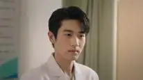 Tập 11 Nhúng Chàm