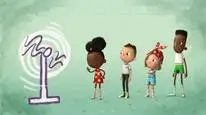 Tập 2 Nhà khoa học nhí Ada Twist (Phần 1)