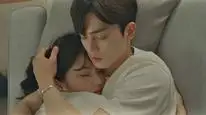 Tập 4 Dẫu biết