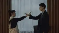 Tập 3 Yêu Nhau Đi, Thực Mộng Quân