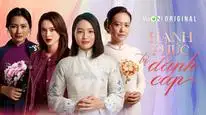 Tập 01 Hạnh Phúc Bị Đánh Cắp (Phần 1)