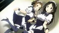 Tập 10 Hyouka