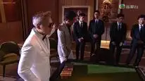 Tập 1 Thừa Thắng Truy Kích - Burning Hands