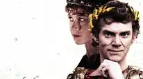 Tập Full Bạo Chúa Caligula