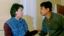 Tập Full Tiểu Thâu A Tinh (Người Mộng Mơ)