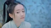 Tập 18 Nha Hoàn Này Ta Không Dùng Được