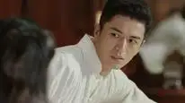 Tập 14 Không Bao Giờ Quên
