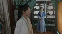 Tập 7 Phúc Lưu Niên