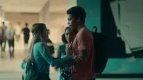 Tập 4 Đêm bất tận ở Boate Kiss