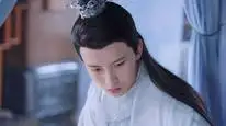 Tập 13 Song Thế Sủng Phi (Phần 2)